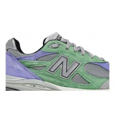 New Balance 990v3 Stray Rats The Joker Reprise Finale Alternate