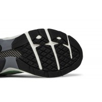 New Balance 990v3 Stray Rats The Joker Reprise Finale Alternate