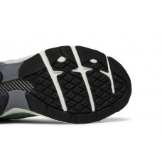 New Balance 990v3 Stray Rats The Joker Reprise Finale Alternate