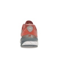 New Balance 990v5 Sunrise