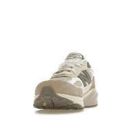 Кроссовки New Balance 990v6 MiUSA Cream