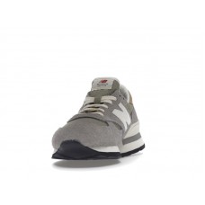 Кроссовки New Balance 990v1 MiUSA Teddy Santis Marblehead Incense