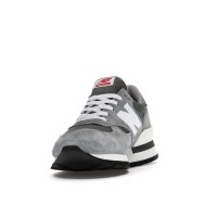 Кроссовки New Balance 990v1 Version 1 40th Anniversary