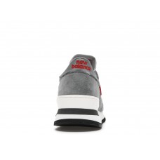 Кроссовки New Balance 990v1 Version 1 40th Anniversary