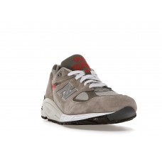 Кроссовки New Balance 990v2 Version 2