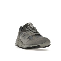 New Balance 990v2 WTAPS