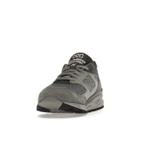 New Balance 990v2 WTAPS