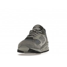 Кроссовки New Balance 990v2 WTAPS