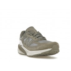 Кроссовки New Balance 990v6 MiUSA WTAPS