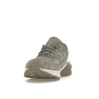Кроссовки New Balance 990v6 MiUSA WTAPS