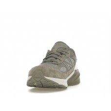 Кроссовки New Balance 990v6 MiUSA WTAPS