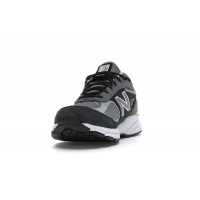 Кроссовки New Balance 990v4 Magnet