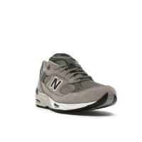 New Balance 991 Anniversary XLD