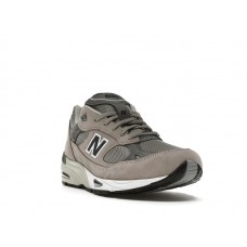 Кроссовки New Balance 991 Anniversary XLD