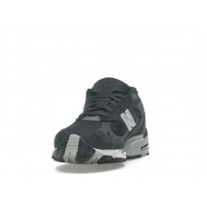 New Balance 991 MiUK Vulcan