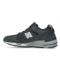 New Balance 991 MiUK Vulcan