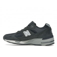 New Balance 991 MiUK Vulcan