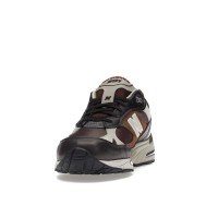 Кроссовки New Balance 991 MiUK French Roast