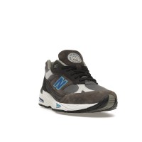 Кроссовки New Balance 991 Run The Boroughs London Marathon