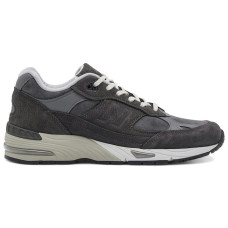 New Balance 991v1 MiUK mfpen