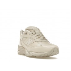 Кроссовки New Balance 991 MiUK Contemporary Luxe