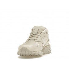 Кроссовки New Balance 991 MiUK Contemporary Luxe