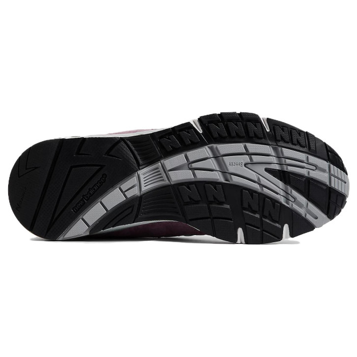 New Balance 991 Made in England Wistful Mauve - мужская сетка размеров New Balance 991 Made in England Wistful Mauve - мужская сетка размеров