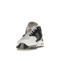 Кроссовки New Balance 991 MiUK SNS Navy White