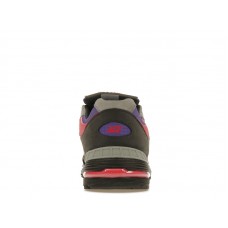 Кроссовки New Balance 991 MiUK Palace Purple