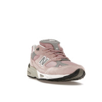 New Balance 991 MiUK Pink