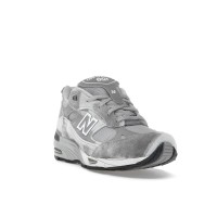 New Balance 991 MiUK Washed Grey