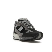 New Balance 991 Slam Jam