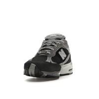 New Balance 991 Slam Jam