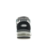 Кроссовки New Balance 991 MiUK Pacific