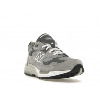 New Balance 992 Grey