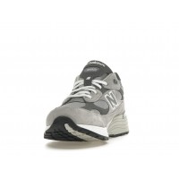 New Balance 992 Grey
