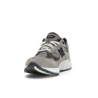 Кроссовки New Balance 992 JJJJound Grey