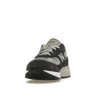 Кроссовки New Balance 992 Kith Spring 2