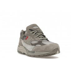 Кроссовки New Balance 992 Levis Grey