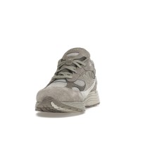 Кроссовки New Balance 992 Levis Grey