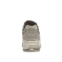 Кроссовки New Balance 992 Levis Grey