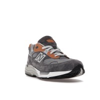 Кроссовки New Balance 992 Todd Snyder 10th Anniversary