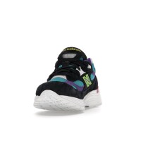 Кроссовки New Balance 992 YCMC Rewind