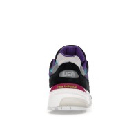 Кроссовки New Balance 992 YCMC Rewind