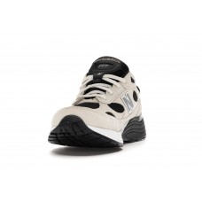 Кроссовки New Balance 992 Studio FY7