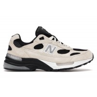 Кроссовки New Balance 992 Studio FY7