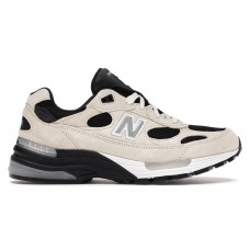 Кроссовки New Balance 992 Studio FY7