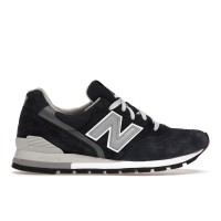 Кроссовки New Balance 996 Kith Navy