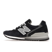 Кроссовки New Balance 996 Kith Navy