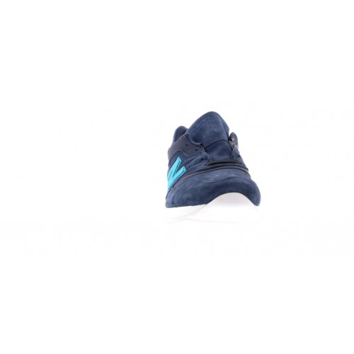 Кроссы New Balance 997.5 Ronnie Fieg Mykonos Archipelago - мужская сетка размеров